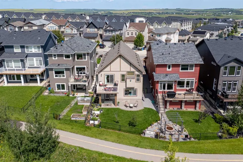 68 Nolanlake View NW