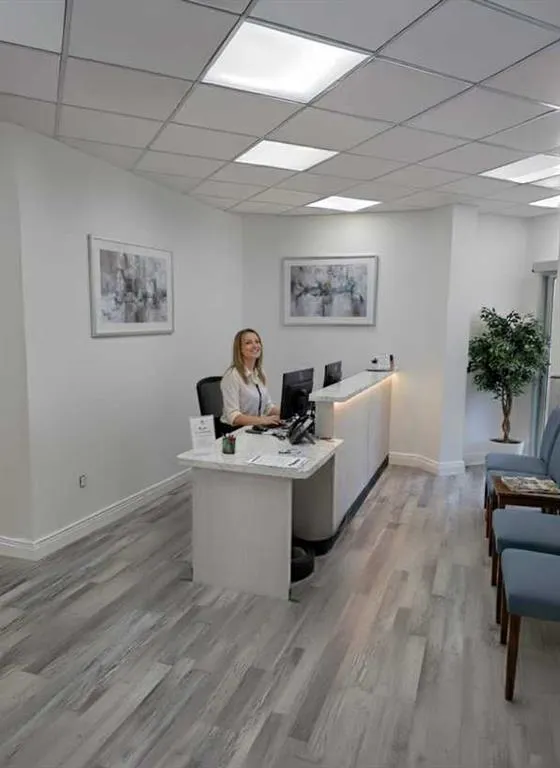 1424 Southview Drive SE, #107