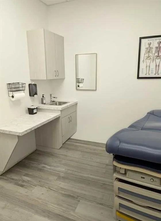 1424 Southview Drive SE, #107