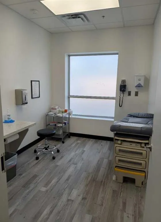 1424 Southview Drive SE, #107