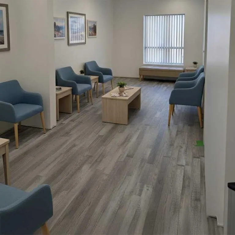 1424 Southview Drive SE, #107