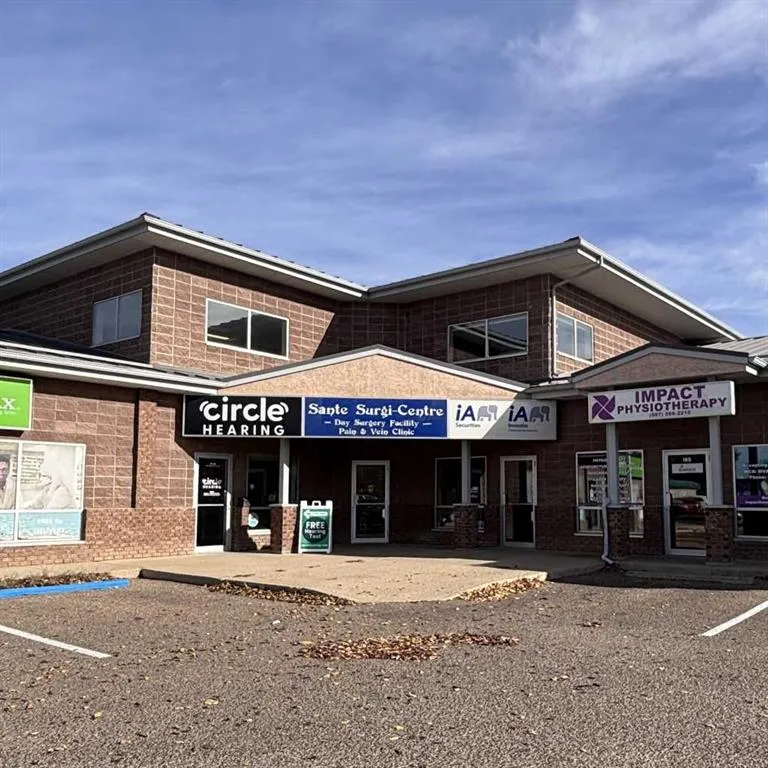 1424 Southview Drive SE, #107