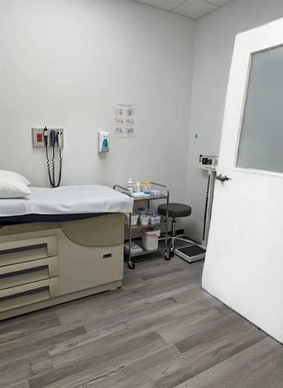 1424 Southview Drive SE, #107