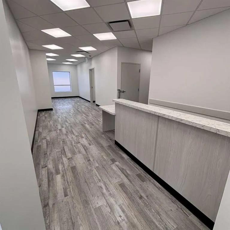 1424 Southview Drive SE, #107