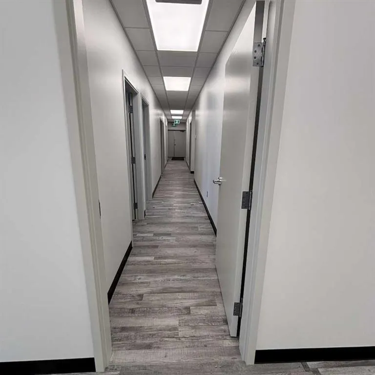 1424 Southview Drive SE, #107