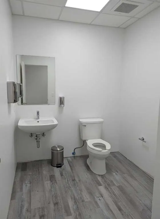 1424 Southview Drive SE, #107