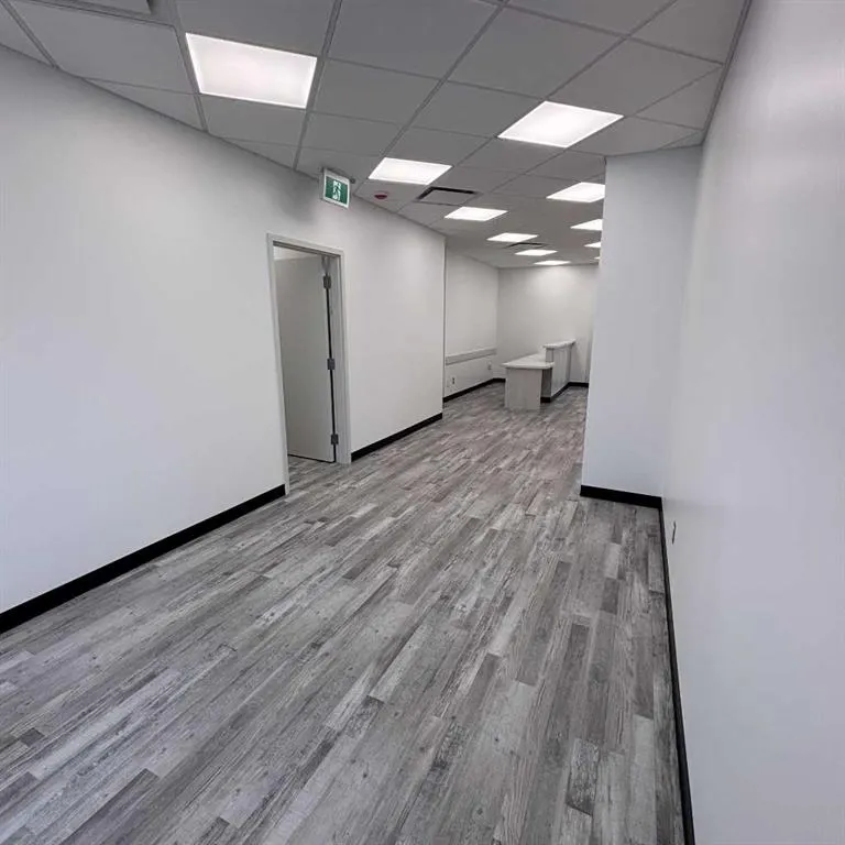 1424 Southview Drive SE, #107