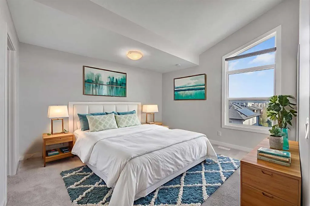 34 Sage Bluff Heights NW