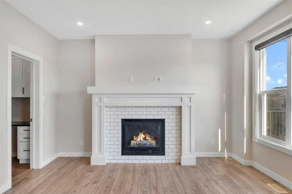 34 Sage Bluff Heights NW