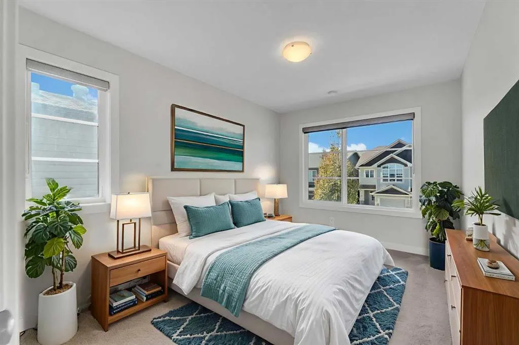 34 Sage Bluff Heights NW