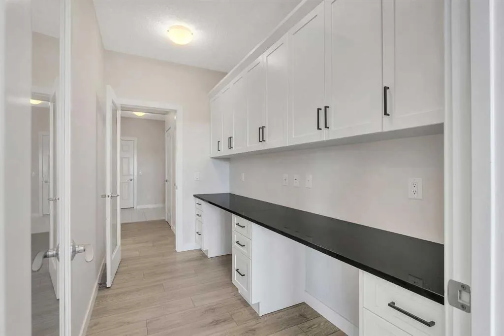 34 Sage Bluff Heights NW