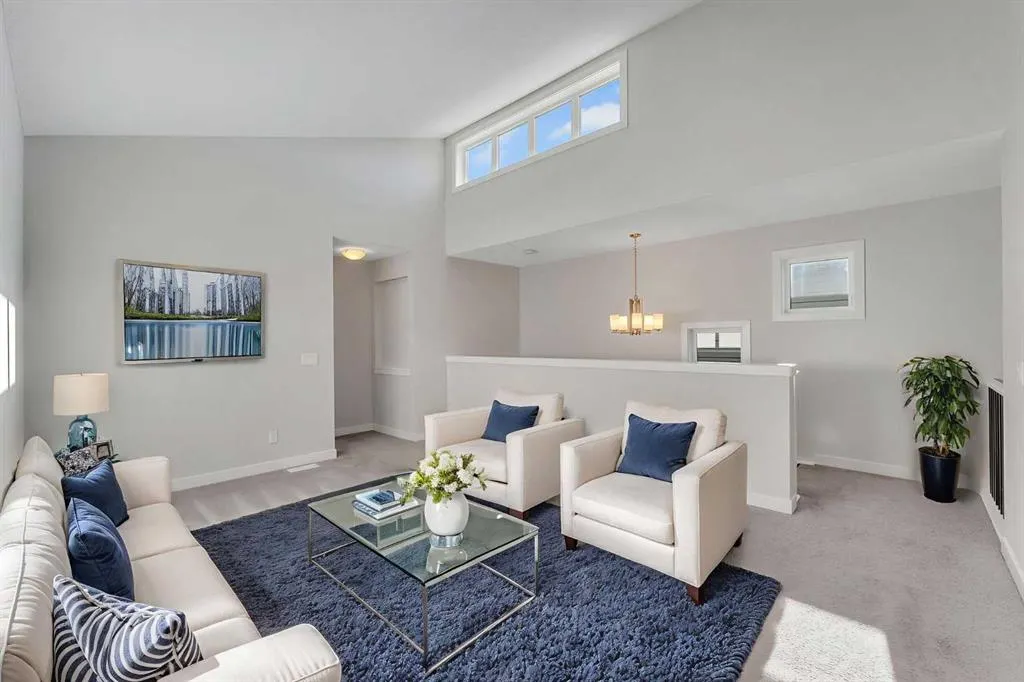 34 Sage Bluff Heights NW