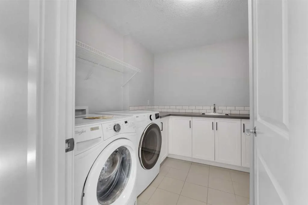 34 Sage Bluff Heights NW