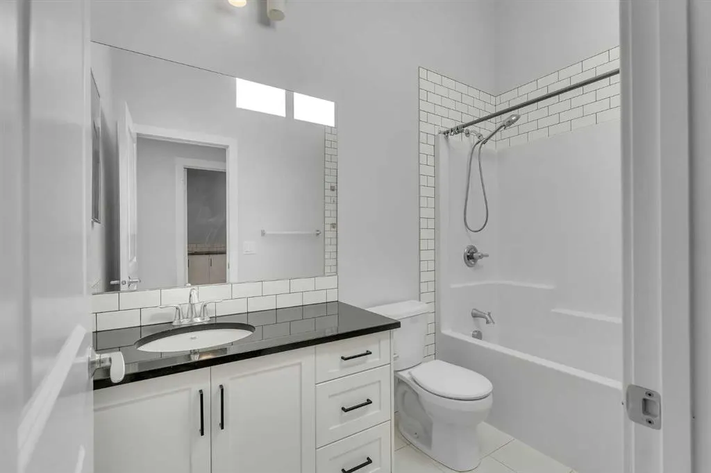 34 Sage Bluff Heights NW