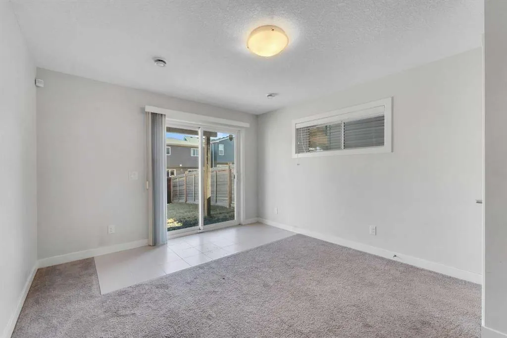 34 Sage Bluff Heights NW