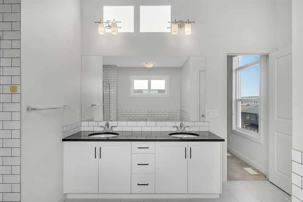 34 Sage Bluff Heights NW