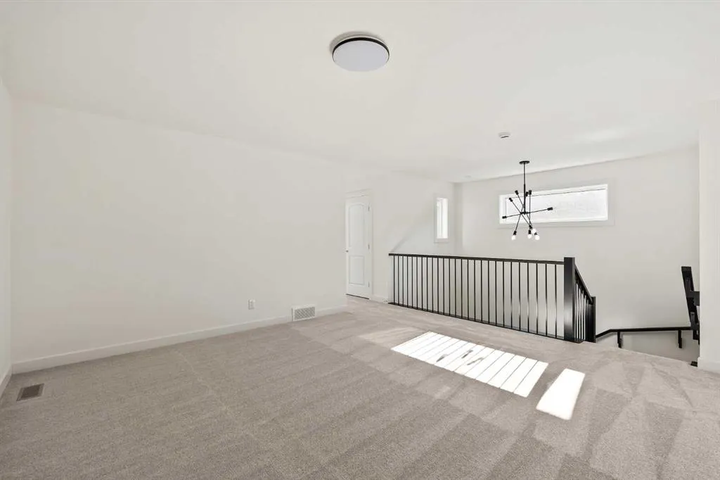 168 Creekstone Circle SW