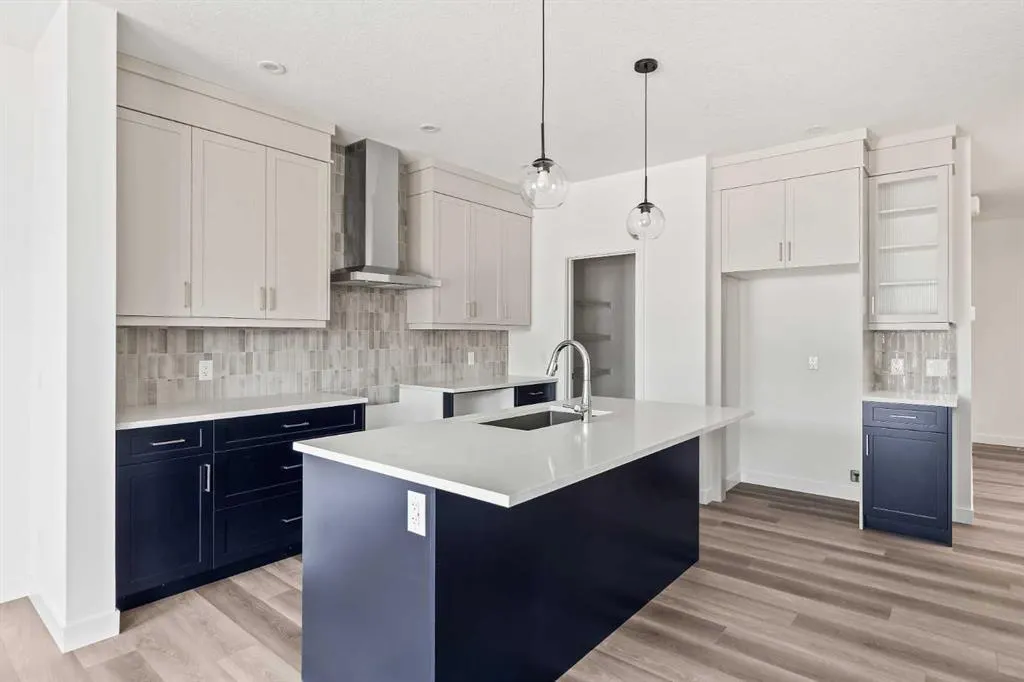 168 Creekstone Circle SW