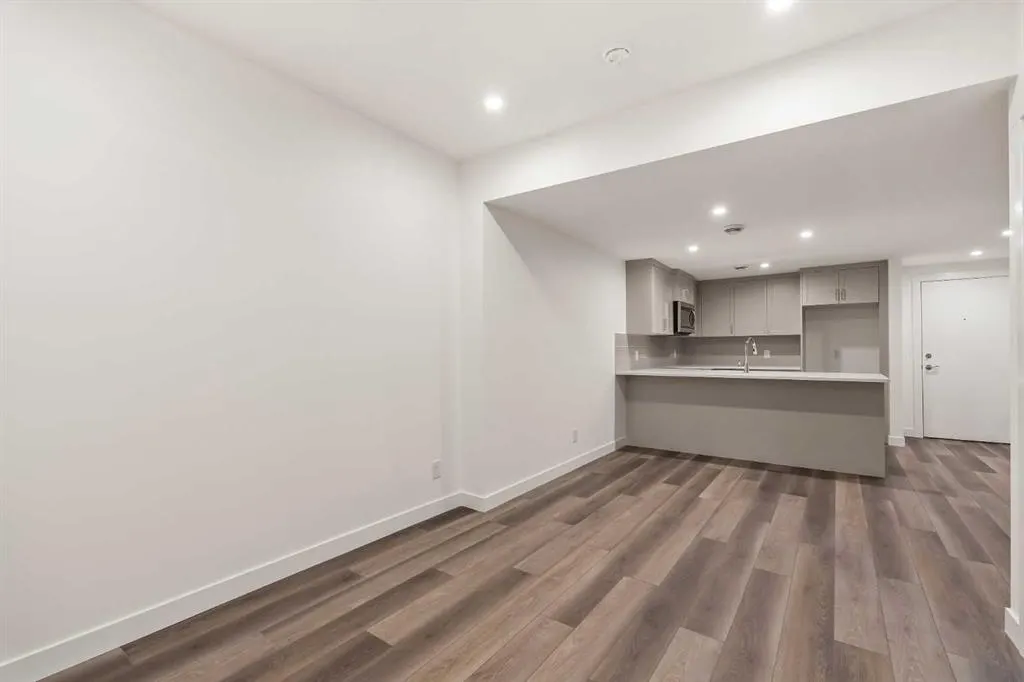 168 Creekstone Circle SW