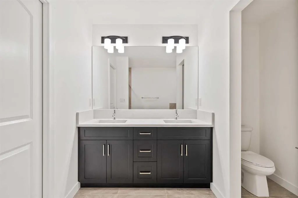 168 Creekstone Circle SW