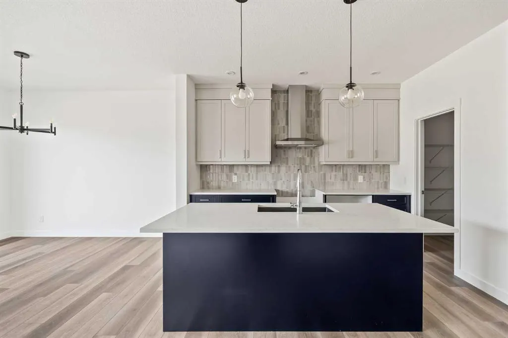 168 Creekstone Circle SW