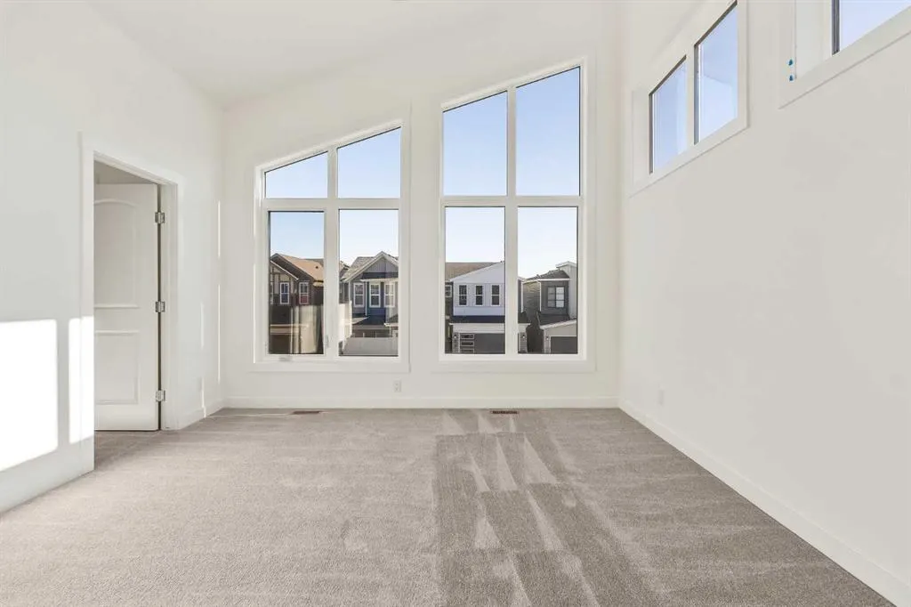 168 Creekstone Circle SW