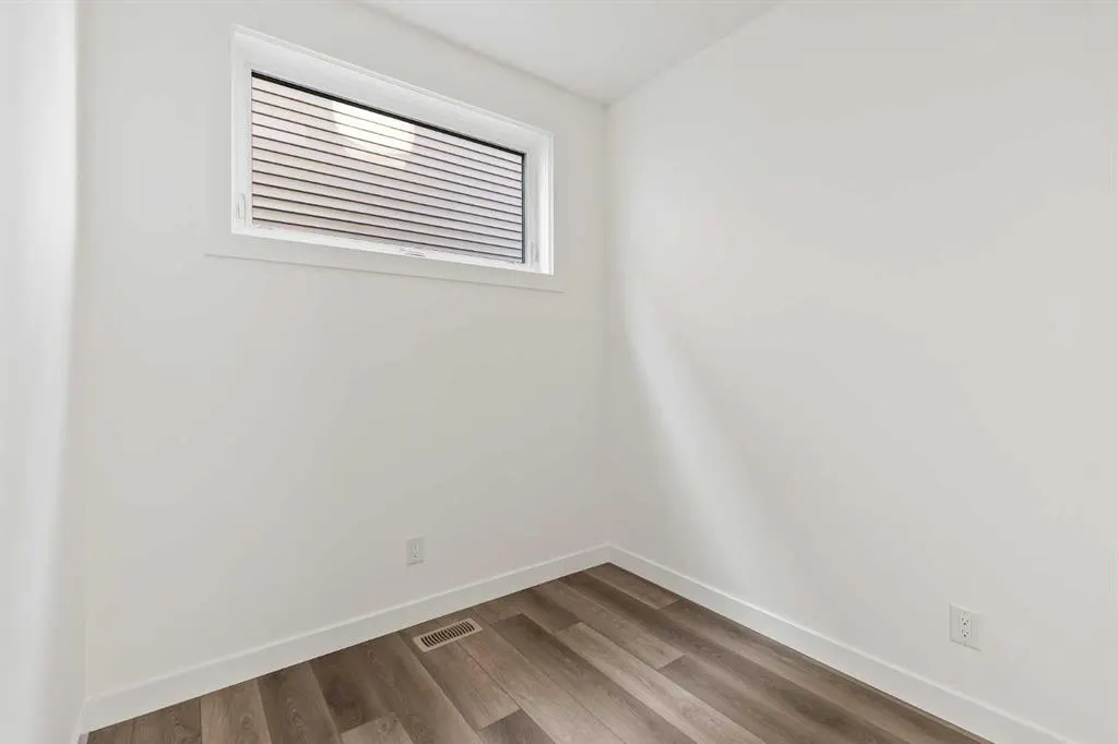 168 Creekstone Circle SW