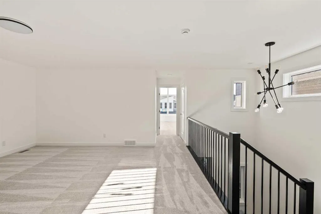 168 Creekstone Circle SW