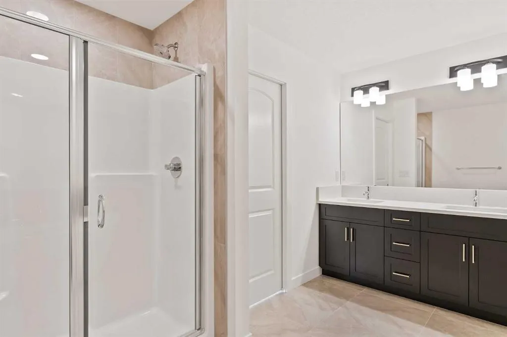 168 Creekstone Circle SW