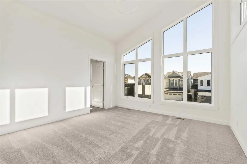 168 Creekstone Circle SW