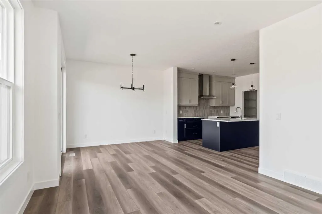 168 Creekstone Circle SW