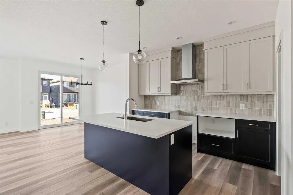 168 Creekstone Circle SW