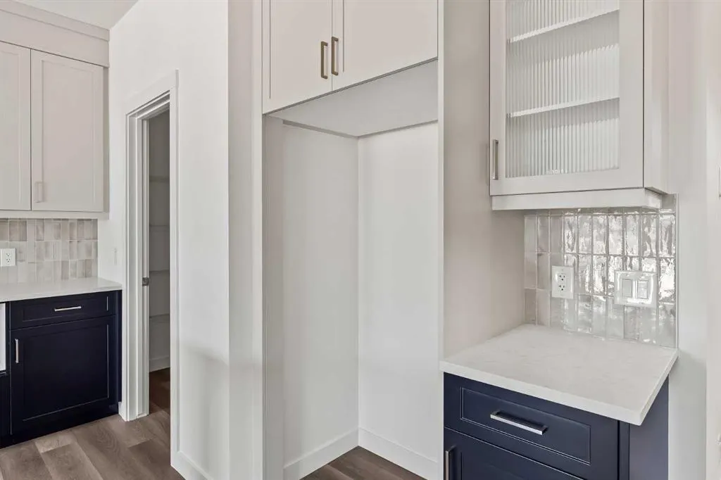 168 Creekstone Circle SW