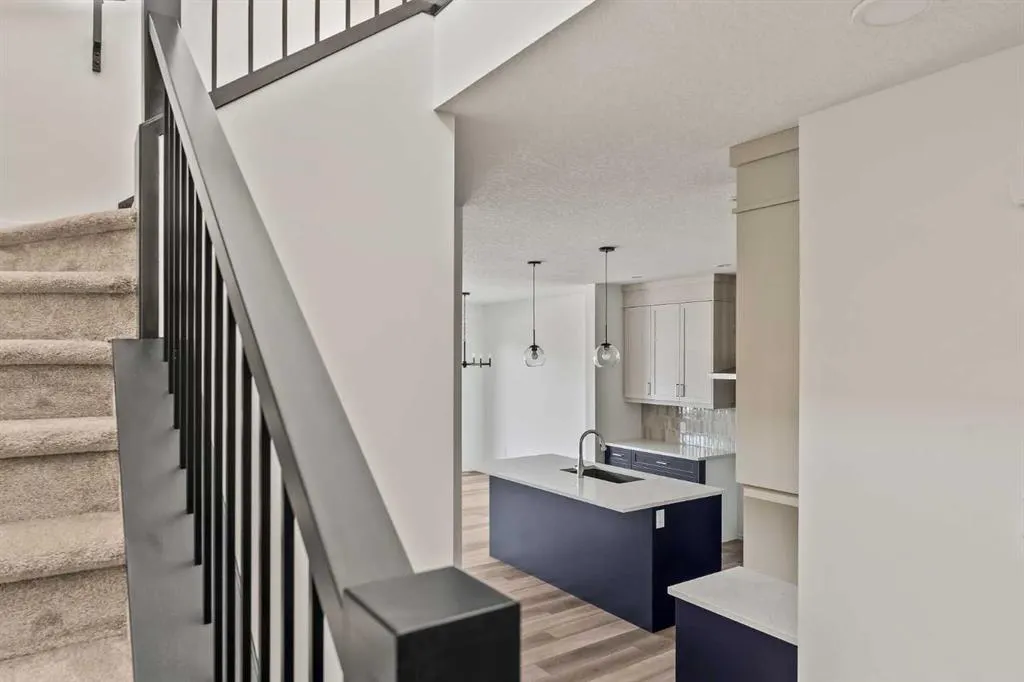 168 Creekstone Circle SW