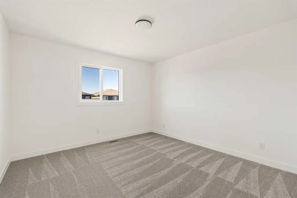 168 Creekstone Circle SW