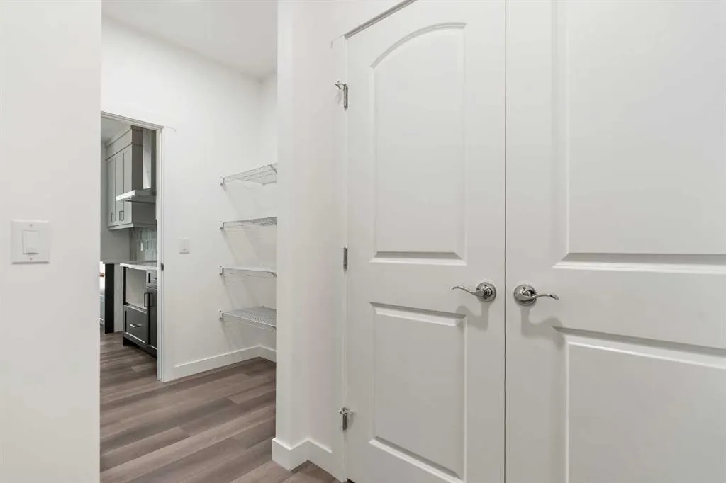 168 Creekstone Circle SW