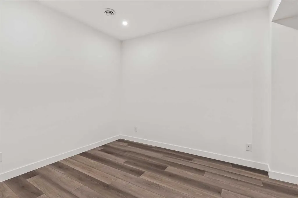 168 Creekstone Circle SW