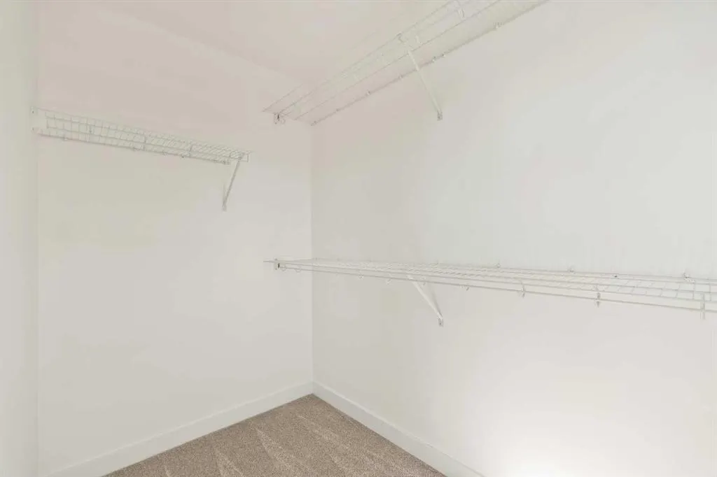 168 Creekstone Circle SW