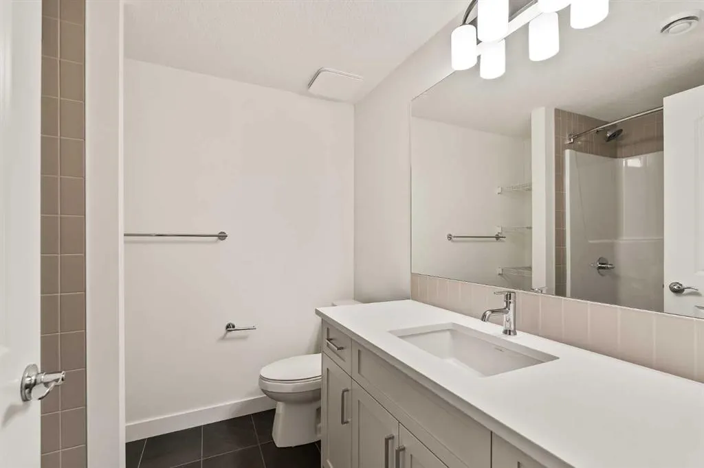 168 Creekstone Circle SW