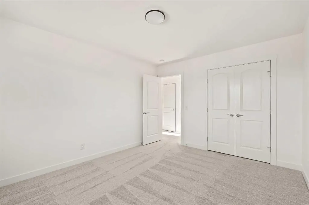 168 Creekstone Circle SW