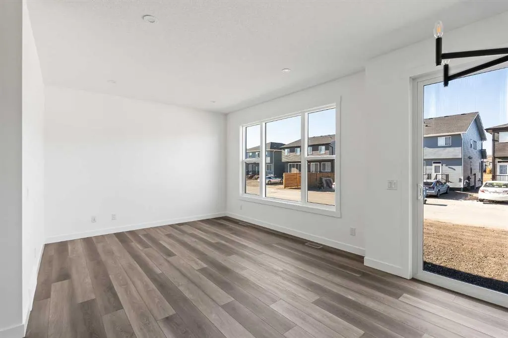 168 Creekstone Circle SW