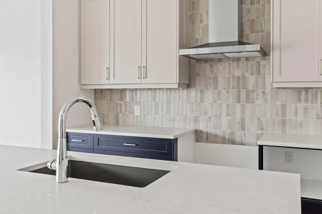 168 Creekstone Circle SW