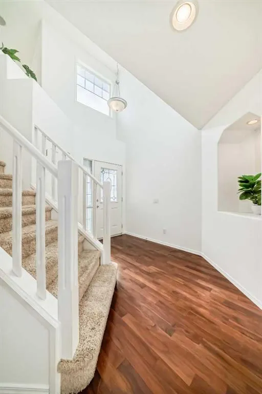 8 Cranfield Place SE