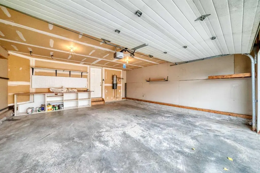 8 Cranfield Place SE