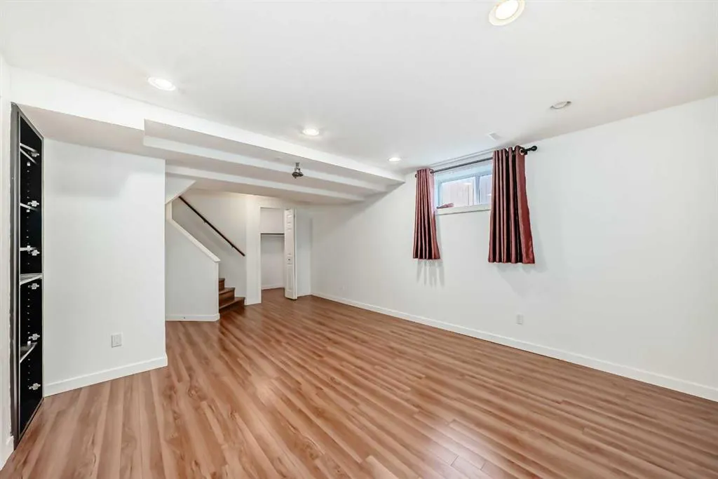 8 Cranfield Place SE