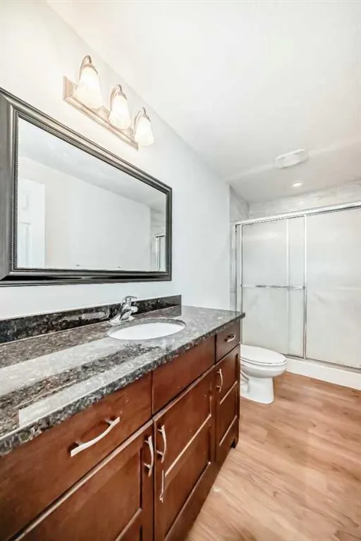 8 Cranfield Place SE