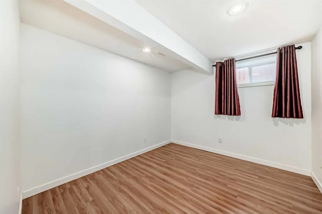 8 Cranfield Place SE