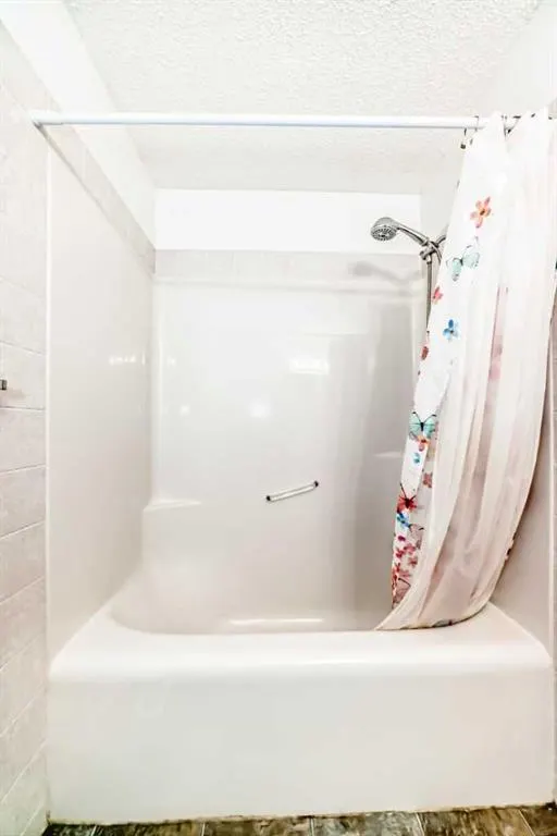 8 Cranfield Place SE