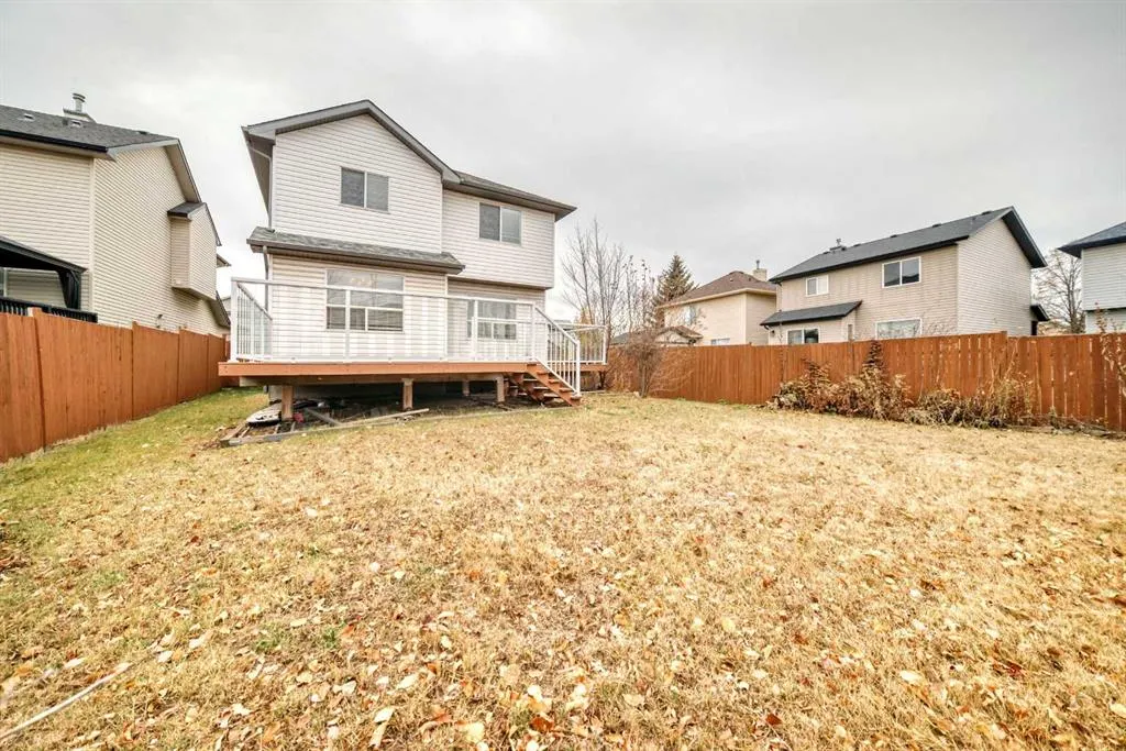 8 Cranfield Place SE