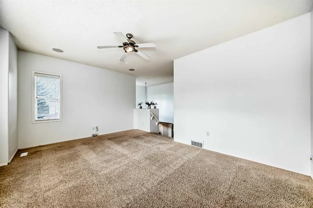 8 Cranfield Place SE